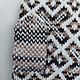 Copy of Mittens with Nordic pattern. Mittens. Svetlana. My Livemaster. Фото №6