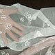 Тюль в детскую " Вдохновение " , 280 см. Занавески. Karnizshtor - Шторы для избранных  (Karnizshtor). Ярмарка Мастеров.  Фото №5