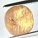 Order SOLAR STONE. Dryad. Livemaster. . Cabochons Фото №3