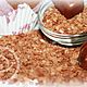 Ароматная соль для ванн. Соль для ванны. Татьяна Мыльный домик (Soapy-house). Ярмарка Мастеров.  Фото №6