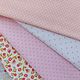 Трикотаж, арт.341. Материалы для кукол и игрушек. Мир Рукоделия. Ярмарка Мастеров.  Фото №6