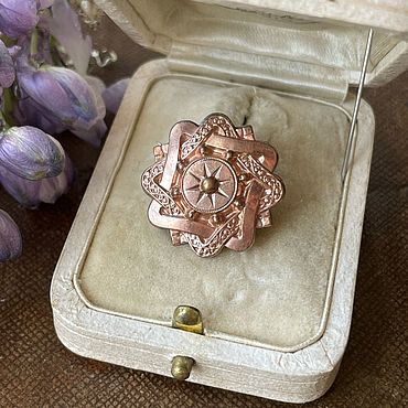 Счастливый амулет нашёл героя: путь домой, часть 16 — неожиданный финал