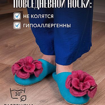 Тюркские народы Сибири - мамаияклуб.рф