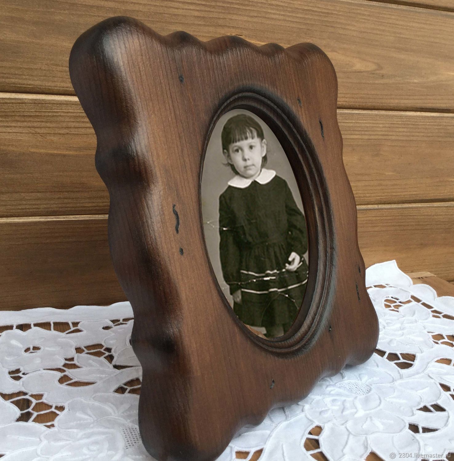 настенные фоторамки. радиоприёмник в рамее для фотографии. репродукция мастер рио а-97 в раме люкс-1. большая фоторамка настольная. настенные фоторамки.