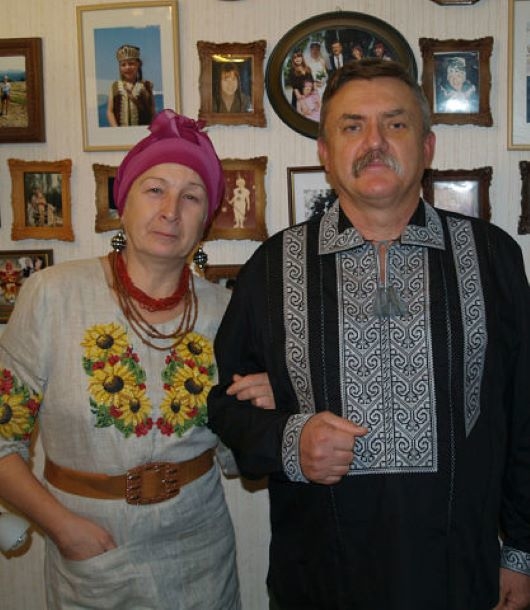 Мои дорогие клиенты)