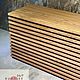 Ресепшен TELEKINEZ. Столы. BULL WULL FURNITURE. Ярмарка Мастеров.  Фото №6