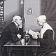 Винтаж: Старинный гобелен картина Noel des vieux шёлк Франция, Картины винтажные, Орлеан,  Фото №1