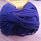 Пряжа, хлопок, Heyd, пр-ва Германия. Пряжа. Knitting_larka. Ярмарка Мастеров.  Фото №5