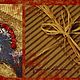 Лошадка-качалка. Мягкие игрушки. Царь-Карась. Ярмарка Мастеров.  Фото №4