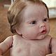  Примула, Куклы Reborn, Краснодар,  Фото №1
