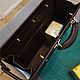 Булавка для сборки сумок 5 шт. Инструменты для работы с кожей. Threads and Tools. Ярмарка Мастеров.  Фото №4