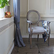 Для дома и интерьера handmade. Livemaster - original item 572 Arm Chair 