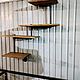 Полка лофт. Полки. EasyLOFT. Ярмарка Мастеров.  Фото №4