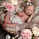 Силиконовая кукла реборн Ариадна. Куклы Reborn. Victoria living dolls. Ярмарка Мастеров.  Фото №13