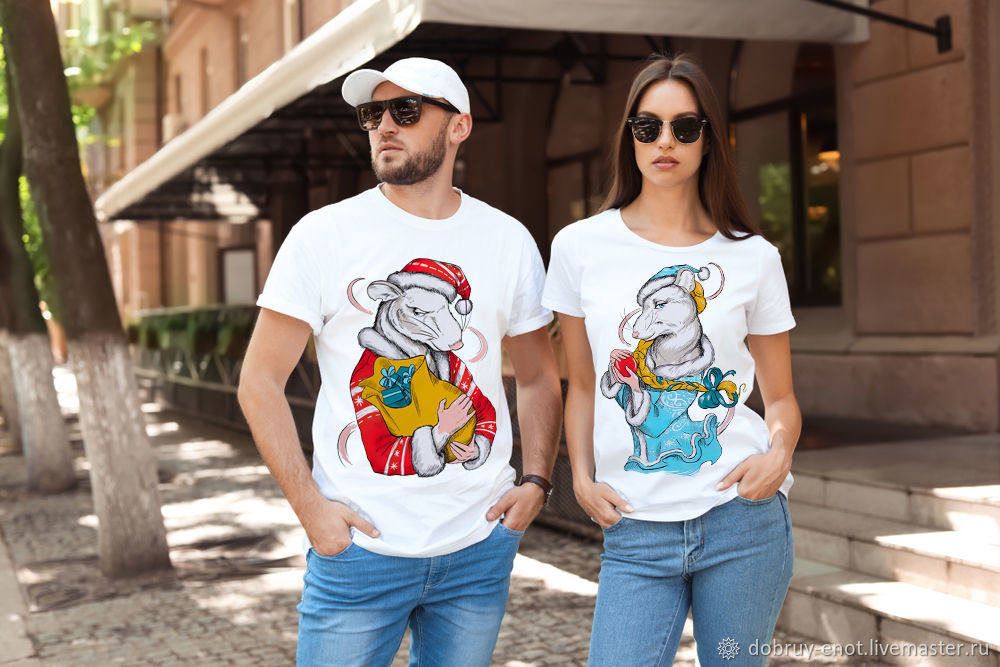 �������� ��� ���������� ������ �������