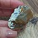 Агат из Казахстана. Минералы. Mineral-kamni. Оксана (mineral-kamni). Интернет-магазин Ярмарка Мастеров.  Фото №2