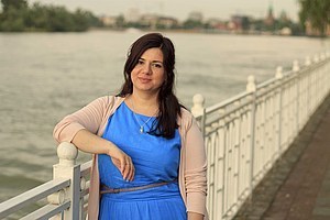 Магазин Приходько Ярославль Одежды