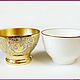 Handmade bowls z86, Bowls, Chrysostom,  Фото №1