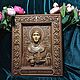 Икона Иоанна Мироносица, Иконы, Москва,  Фото №1