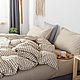 Заказать Постельное  бельё  "Stone-washed cotton" из вареного хлопка. Постельное. Felicia Home. Качество + Эстетика. Ярмарка Мастеров. . Комплекты постельного белья Фото №3