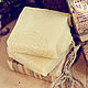 Order 'Chukokkala' soap from scratch for washing. Otvintage Soap. Livemaster. . Soap Фото №3