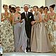 Винтаж: OSCAR DE LARENTA Брошь с жемчужинами. Броши винтажные. ХХ Век Ольга. Ярмарка Мастеров.  Фото №6