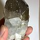 Заказать Топаз голубой кристаллы на дымчатом кварце, Приморье. crystalart (crystalarium). Ярмарка Мастеров. . Минералы Фото №3