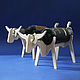 Bottle stands 'Bull'. Stand for bottles and glasses. Wondertree. Online shopping on My Livemaster.  Фото №2
