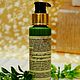 Крем для умывания «Gentle cleansing/SR» (себорегулирующий, антиакне). Гель для умывания. Светлана Васильева. Ярмарка Мастеров.  Фото №4