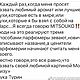 Винтаж: Guerlain Mitsouko , чистые духи, 7 мл. Выпуск 70- ых. Духи винтажные. Мир винтажных ароматов. Ярмарка Мастеров.  Фото №4