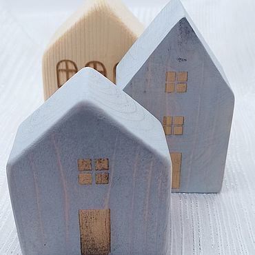 Новогодние Заготовки Купить Новогодние Заготовки Купить