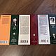 Винтаж: Книги русских писателей 3 шт. Книги винтажные. Modern&Vintage. Интернет-магазин Ярмарка Мастеров.  Фото №2
