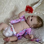 куклы реборн девочки полностью силиконовые. силиконовый реборн. кукла реборн глаша силиконовая. виктория залесская куклы реборн. силиконовый реборн виктории залесской мальчики.