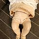 Заказать Винтаж: Антикварная кукла Effanbee mama doll 1920 г. Anna Andreeva. Ярмарка Мастеров. . Куклы винтажные Фото №3