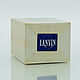 Order ARPEGE (LANVIN) perfume 15 ml VINTAGE MICA. moonavie. Livemaster. . Vintage perfume Фото №3