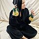 Шар интерьерный «Золотой Шарм». Елочные игрушки. Марина-Подари́на.Счастье в Коробочке. Ярмарка Мастеров.  Фото №10