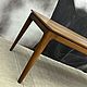 Стол FURMAN. Столы. BULL WULL FURNITURE. Ярмарка Мастеров.  Фото №6
