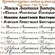Топпер в торт. Декор торта. PandaWood. Ярмарка Мастеров.  Фото №5