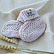 A gift for the birth of a son, a gift for the birth of a boy. Gift for newborn. LillyShop. My Livemaster. Фото №4