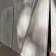 panels of gypsum. Three-dimensional paintings minimalism. Panels. larisa-chigirina (larisa-chigirina). Online shopping on My Livemaster.  Фото №2
