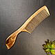 Copy of Copy of Copy of Copy of Copy of Comb5 oak Lizzie, Combs2, Minsk,  Фото №1