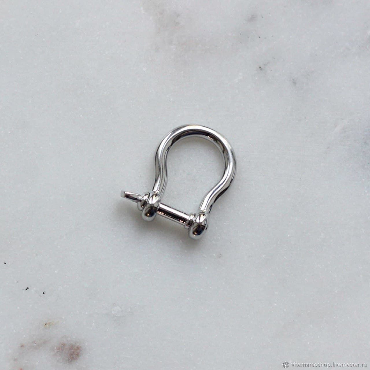 замки разъемные. замки разъемные. молния водостойкая, разъемная №7в5. замки разъемные. металлический бегунок для застежки-молнии.