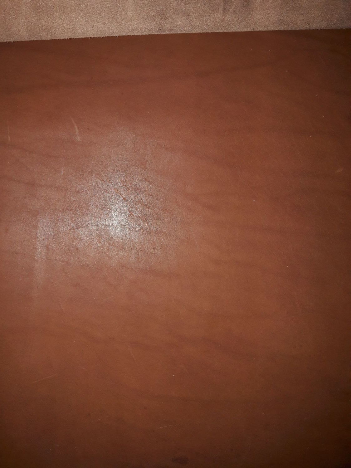 Кожа: Краст Моро коричневый – купить на Ярмарке Мастеров – HZ175RU | Кожа, Волгоград