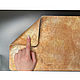 Чехол для ноутбука MACBOOK AIR/PRO 13. Чехол. Mark&Fox. Ярмарка Мастеров.  Фото №4