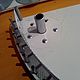 Стол с раздвижными ящиками на подоконник. Столы. Airstol Мастерская Павла Крюкова. Ярмарка Мастеров.  Фото №5