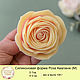 Order Silicone soap mold rose Avalange M. myfavoriteforms (myfavoriteforms). Livemaster. . Form Фото №3