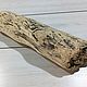 Заказать Дрифтвуд коряга объемная фактурная. Driftwoodlimania (Loram). Ярмарка Мастеров. . Природные материалы Фото №3