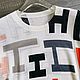 Заказать Джемпер с узором в стиле Hermes. MERINOS lux knitwear. Ярмарка Мастеров. . Джемперы Фото №3