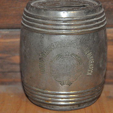 Магазин мастера антикварные вещи Елена (tawika) на Ярмарке Мастеров | Вена