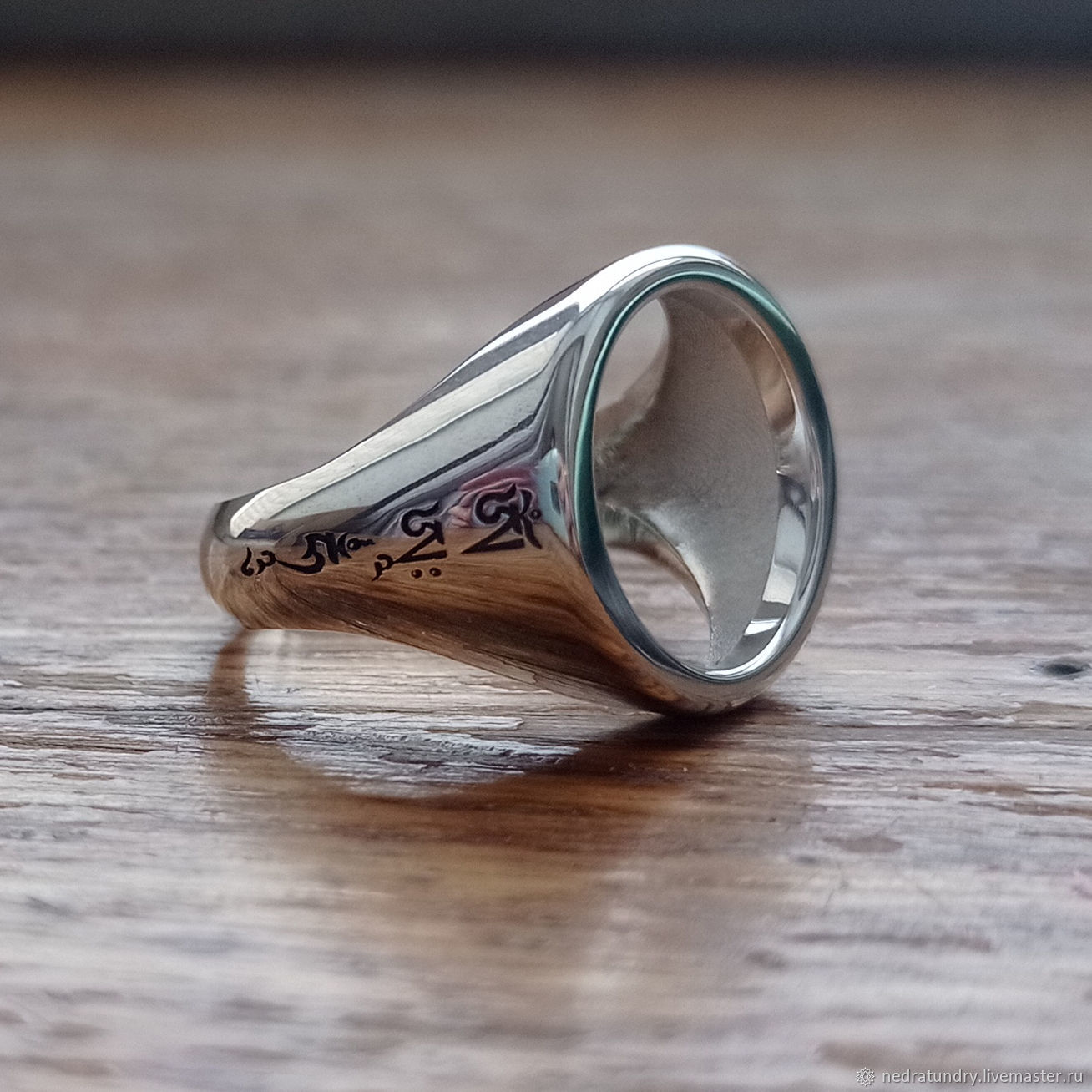 печатка с трампом. русское золото кольца 29 размер. кольцо пустоты. темная пропасть. кольцо пустоты.